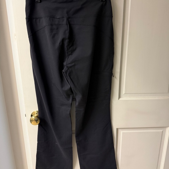 NOGA Duluth Sx29 3 pair included - Picture 3 of 3